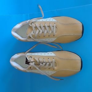 Unworn Southpole Chamios Lowrider Mens Shoes Size 9